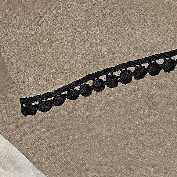 Shop Riffraff Shorts - Picture 4 of 5